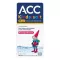 ACC Kindersaft, 100 ml