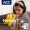 ACC Kindersaft, 100 ml