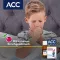 ACC Kindersaft, 100 ml