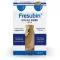 FRESUBIN 2 kcal Fibre DRINK Cappuccino Trinkfl., 24X200 ml