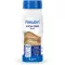 FRESUBIN 2 kcal Fibre DRINK Cappuccino Trinkfl., 24X200 ml