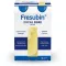 FRESUBIN 2 kcal Fibre DRINK Lemon Trinkflasche, 4X200 ml