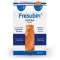 FRESUBIN 2 kcal DRINK Aprikose Pfirsich Trinkfl., 4X200 ml