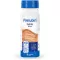 FRESUBIN 2 kcal DRINK Aprikose Pfirsich Trinkfl., 4X200 ml