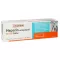 HEPARIN-RATIOPHARM 60.000 Salbe, 100 g