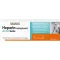 HEPARIN-RATIOPHARM 60.000 Salbe, 100 g