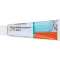 HEPARIN-RATIOPHARM 60.000 Salbe, 100 g