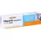 HEPARIN-RATIOPHARM 60.000 Salbe, 150 g