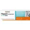 HEPARIN-RATIOPHARM 60.000 Salbe, 150 g