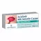ACICLOVIR Heumann Creme, 2 g