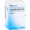 LYMPHOMYOSOT Tabletten, 100 St