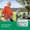 VERTIGOHEEL Tabletten, 100 St