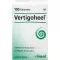 VERTIGOHEEL Tabletten, 100 St