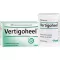 VERTIGOHEEL Tabletten, 100 St