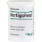 VERTIGOHEEL Tabletten, 100 St