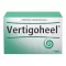 VERTIGOHEEL Tabletten, 100 St