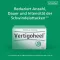 VERTIGOHEEL Tabletten, 100 St