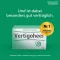 VERTIGOHEEL Tabletten, 100 St