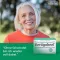VERTIGOHEEL Tabletten, 100 St
