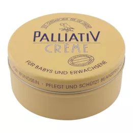 PALLIATIV Creme, 250 ml