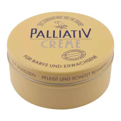 Palliativ Creme, 250 ml Palliativ Creme, 250 ml