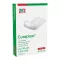 CURAPLAST Wundschnellverb.sensitiv 4x10 cm 1 m, 10 St