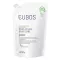 EUBOS HAUTBALSAM F Lotio Nachfüllbeutel, 400 ml