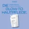 EUBOS HAUTBALSAM F Lotio Nachfüllbeutel, 400 ml