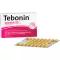 TEBONIN spezial 80 mg Filmtabletten, 60 St