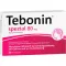 TEBONIN spezial 80 mg Filmtabletten, 60 St