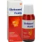 CHLORHEXAMED Fluid, 200 ml