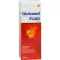 CHLORHEXAMED Fluid, 200 ml