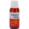 CHLORHEXAMED Fluid, 200 ml