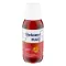 CHLORHEXAMED Fluid, 200 ml