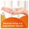 Voltaren Schmerzgel 11,6 mg/g Gel, 180 g