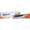 VOLTAREN Schmerzgel, 180 g