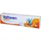 VOLTAREN Schmerzgel, 180 g