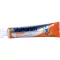 VOLTAREN Schmerzgel, 180 g