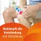 Voltaren Schmerzgel 11,6 mg/g Gel, 180 g
