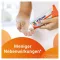 Voltaren Schmerzgel 11,6 mg/g Gel, 180 g