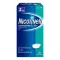 NICOTINELL Lutschtabletten 2 mg Mint, 36 St