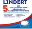 Instructions for use for NICOTINELL Lutschtabletten 2 mg Mint, 36 St - 2