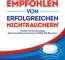 Instructions for use for NICOTINELL Lutschtabletten 2 mg Mint, 96 St - 5