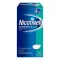 NICOTINELL Lutschtabletten 2 mg Mint, 96 St