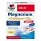 DOPPELHERZ Magnesium+Calcium+D3 DIRECT Pellets, 20 St