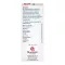 DOPPELHERZ Magnesium+Calcium+D3 DIRECT Pellets, 20 St