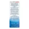 DOPPELHERZ Magnesium+Calcium+D3 DIRECT Pellets, 20 St