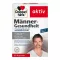 Doppelherz Männer-Gesundheit Kapseln, 30 St