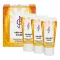 ARHAMA-Salbe, 3X20 ml