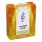 ARHAMA-Salbe, 3X20 ml